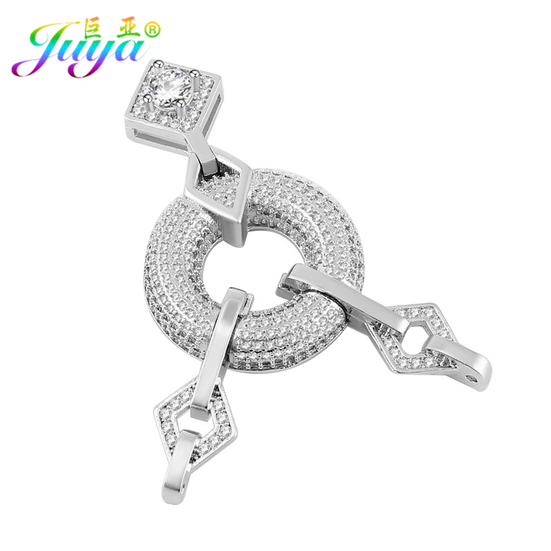 Juya Handmade Decoration Geome - Embroidery Craft 评论和价格