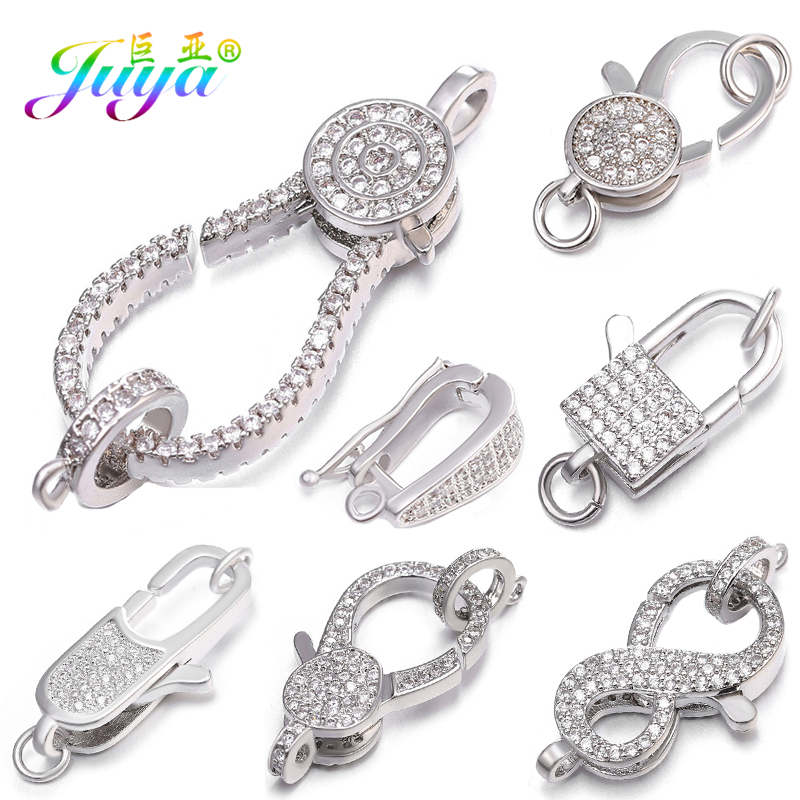 Juya DIY Pearls Findings Decor - Embroidery Craft 评论和价格
